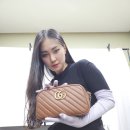 수현광고기획 이미지