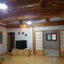 단양충전소 이미지