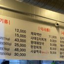 신둔가든