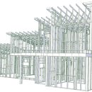 야베스하우스 이미지