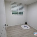 파스텔빌
