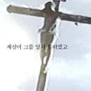 법무법인아이앤에스