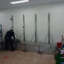 옥천체육시설사업소 이미지