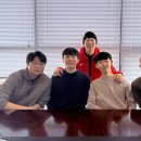 히어로 유도 클럽 이미지