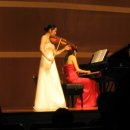 전주한옥생활체험관 이미지