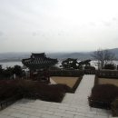 기응세선생묘 | 행주 산성