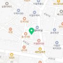 또래오래 진천이월점