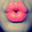 하이포레버 이미지