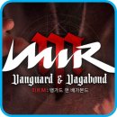 호호패브릭