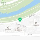 평우카복지매장 이미지