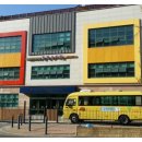 동북유치원 이미지