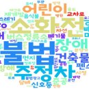 새올 미디어투데이