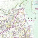 은이로16번길 이미지