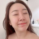 더유스뷰티&피부(The Youth)