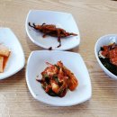 부자양평해장국 이미지