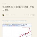 에프엔씨가이던스