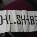 홍대입구역 8번 출구 앞 이미지