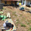 머물다꽃담 이미지