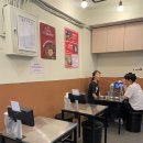 건영자동차공업사 이미지