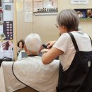 파장동행정복지센터 이미지