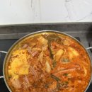 서두물로35번길66 | 운암명가 부대찌개 택배 주문 방법 후기
