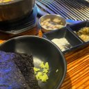 (주)울산팡 이미지