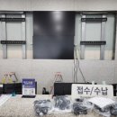 고려대련요양병원 이미지