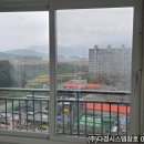 금오대로14길-2 이미지