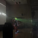 학사4길 | 수원 중학교 공연섭외 진로 마술공연 후기