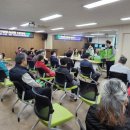 수정2동 이미지