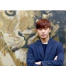 금나와라뚝딱 이미지