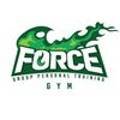 FORCE GYM(포스짐) 이미지