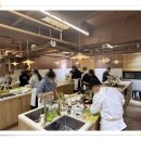 중식 조리 기능사 요리 배워보기 이미지