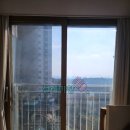 씨유 음성대소대화점 | 충북 음성 유리창 청소, 더러운 창문만 청소했을 뿐인데..? Ft.웰메이드타운