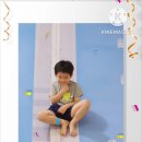 청주 현대백화점 키즈카페 이미지