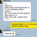 셀바디 이미지