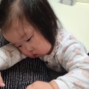 홍익사과약국 | 10개월 아이와 코로나 확진 자가격리 후기 증상(22년 3월 14일 확진)