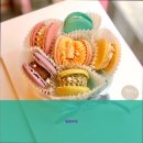 3882 | 부산, 해운대, 카페, 데이트, 추천 달콤부엌 부산 해운대 달콤부엌, 생과일 케이크 맛집