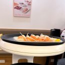 육회바른연어광주 이미지