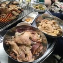 능곡돈부속