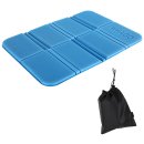 GS25 정관스퀘어점 | 2025 소수빈 연말 단독공연 〈So Soo with〉 &amp; 블루스퀘어 SOL트래블홀 1층 B구역 3열 좌측 복도 시야 후기