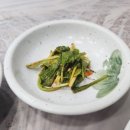 감포생아구 이미지