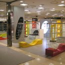 (주)현대백화점 울산점 이미지