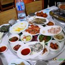 북일주유소 이미지