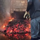 장흥참숯가마 | 이색 추억 남기기 딱 좋은 양주 &#39;장흥 참숯가마&#39; 후기🔥