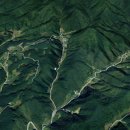 (주)토지환경 - 4744 | (주)토지환경