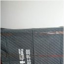 용평3길 이미지