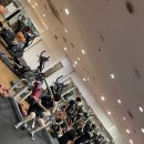 중앙스포츠랜드 이미지