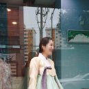 부산한복 이미지