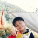 달콩
